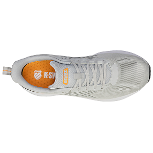 04494-031-M | MELROSE TUBES LITE | GRAY/BLACK/ORANGE