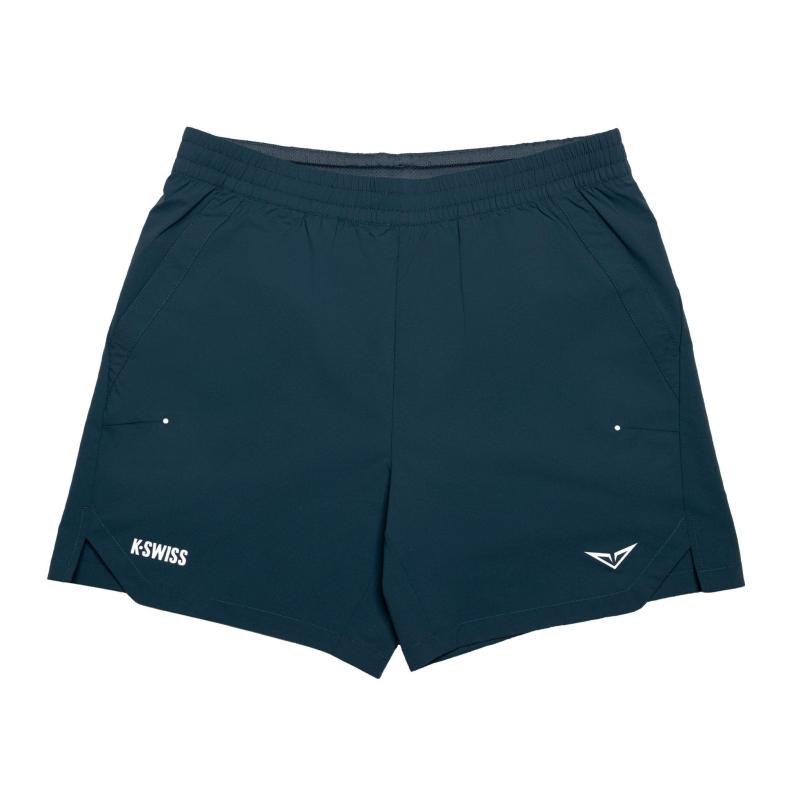 1011621-407 | RUBLEV AO SHORTS | STARGAZER