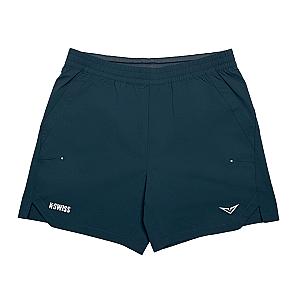 1011621-407 | RUBLEV AO SHORTS | STARGAZER