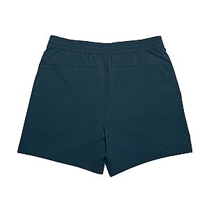1011621-407 | RUBLEV AO SHORTS | STARGAZER