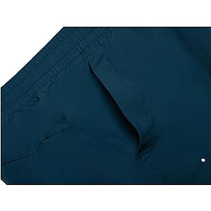 1011621-407 | RUBLEV AO SHORTS | STARGAZER