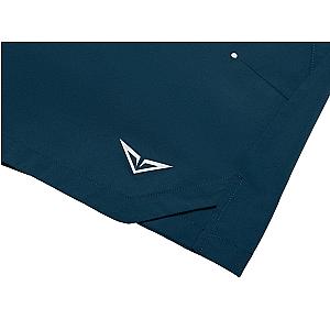 1011621-407 | RUBLEV AO SHORTS | STARGAZER