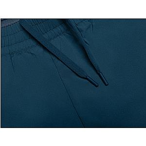 1011621-407 | RUBLEV AO SHORTS | STARGAZER