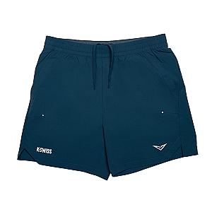 1011621-407 | RUBLEV AO SHORTS | STARGAZER