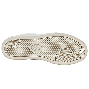 94411-170-M | COURT BASE II | CLOUD DANCER/OATMEAL/CAMEO ROSE