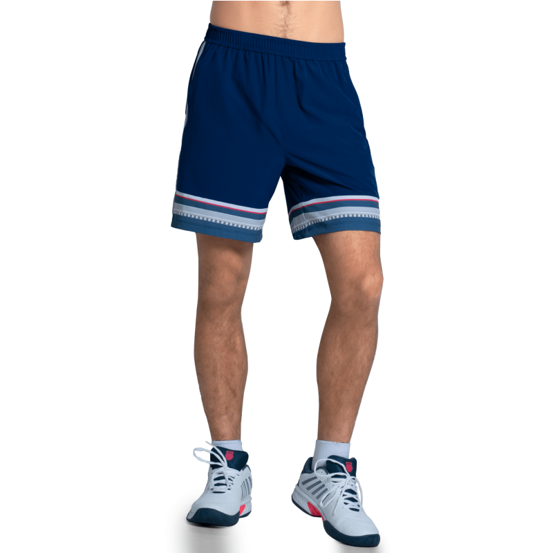 1011435-474 | SO CAL SHORT-7"