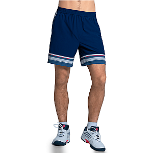 1011435-474 | SO CAL SHORT-7"