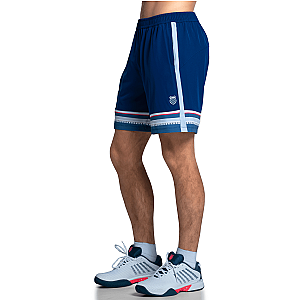 1011435-474 | SO CAL SHORT-7"