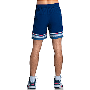 1011435-474 | SO CAL SHORT-7"