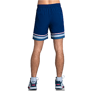 1011435-474 | SO CAL SHORT-7"