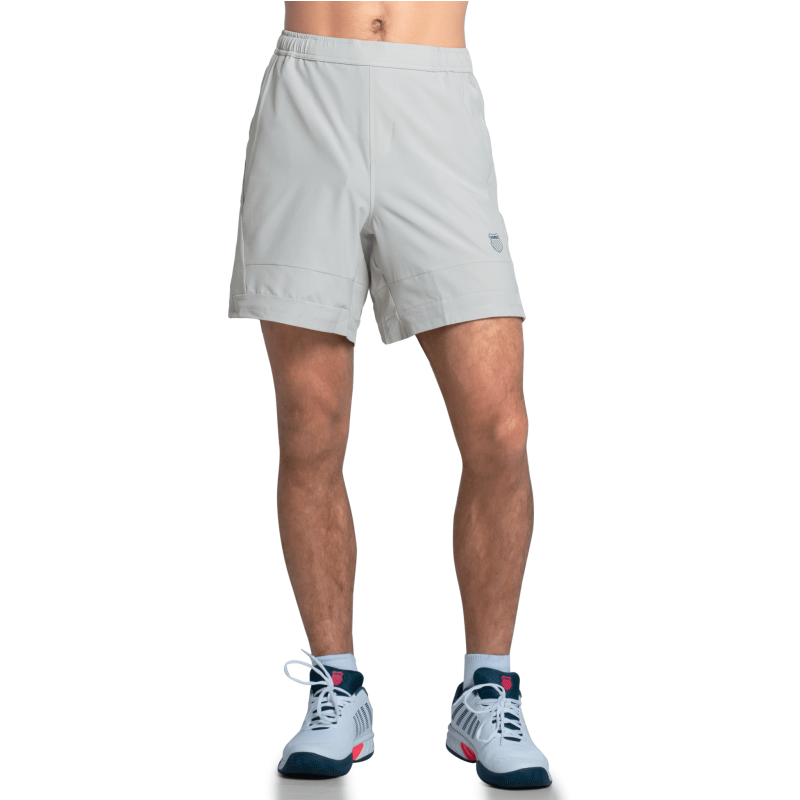 1011434-065 | RIPSTOP SHORT-7"