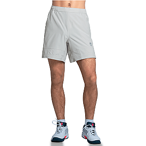 1011434-065 | RIPSTOP SHORT-7"