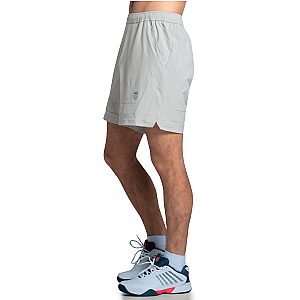 1011434-065 | RIPSTOP SHORT-7"
