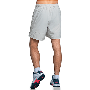 1011434-065 | RIPSTOP SHORT-7"