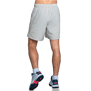 1011434-065 | RIPSTOP SHORT-7"