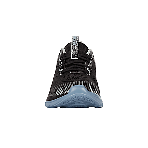 04302-054-M | PROTO TRAINER | BLACK/NORTHERN DROPLET/FADE DENIM