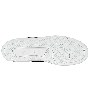 06931-411-M | COURT PALISADES | PEACOAT / WHITE / WHITE