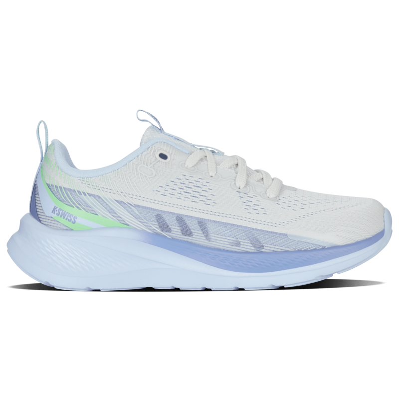 94079-473-M | HELIO TRAINER | ICE BLUE/FOREVER BLUE/PARADISE GREEN