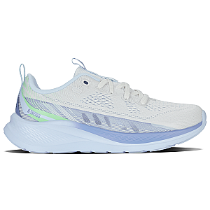 94079-473-M | HELIO TRAINER | ICE BLUE/FOREVER BLUE/PARADISE GREEN