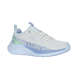 94079-473-M | HELIO TRAINER | ICE BLUE/FOREVER BLUE/PARADISE GREEN