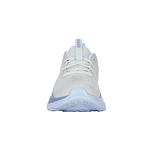 94079-473-M | HELIO TRAINER | ICE BLUE/FOREVER BLUE/PARADISE GREEN