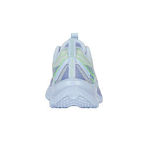 94079-473-M | HELIO TRAINER | ICE BLUE/FOREVER BLUE/PARADISE GREEN
