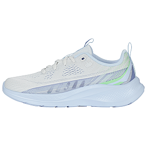 94079-473-M | HELIO TRAINER | ICE BLUE/FOREVER BLUE/PARADISE GREEN