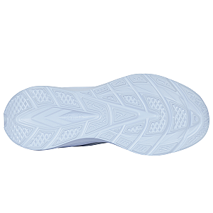 94079-473-M | HELIO TRAINER | ICE BLUE/FOREVER BLUE/PARADISE GREEN