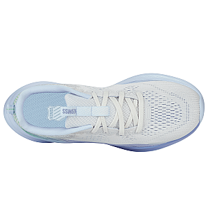 94079-473-M | HELIO TRAINER | ICE BLUE/FOREVER BLUE/PARADISE GREEN