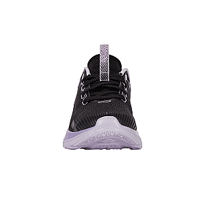 94079-065-M | HELIO TRAINER | BLACK/LILAC/RASPBERRY