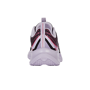 94079-065-M | HELIO TRAINER | BLACK/LILAC/RASPBERRY
