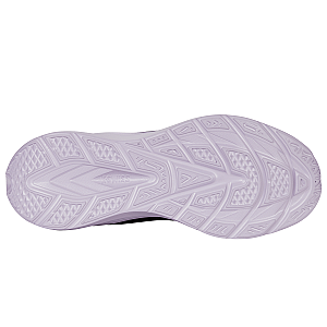 94079-065-M | HELIO TRAINER | BLACK/LILAC/RASPBERRY