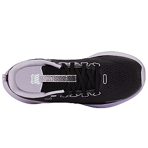 94079-065-M | HELIO TRAINER | BLACK/LILAC/RASPBERRY