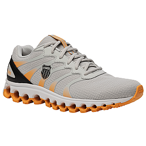 07112-083-M | TUBES 200 | GRAY/BLACK/ORANGE