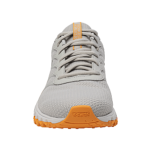 07112-083-M | TUBES 200 | GRAY/BLACK/ORANGE
