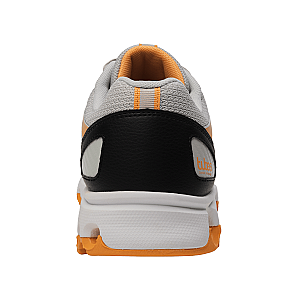 07112-083-M | TUBES 200 | GRAY/BLACK/ORANGE