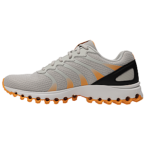 07112-083-M | TUBES 200 | GRAY/BLACK/ORANGE