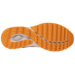 07112-083-M | TUBES 200 | GRAY/BLACK/ORANGE