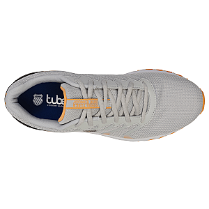 07112-083-M | TUBES 200 | GRAY/BLACK/ORANGE