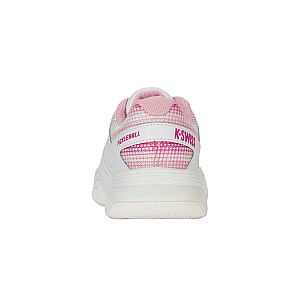 98552-965-M | COURT EXPRESS PICKLEBALL | CLOUD DANCER/BLOSSOM/RASPBERRY SORBET