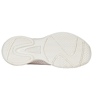 98552-965-M | COURT EXPRESS PICKLEBALL | CLOUD DANCER/BLOSSOM/RASPBERRY SORBET