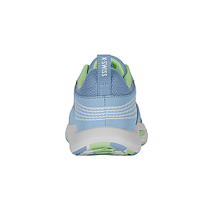 87392-455-M | SPEEDTRAC | DUTCH CANAL/WHITE/PARADISE GREEN