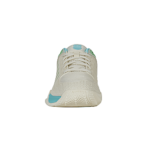 96563-258-M | EXPRESS LIGHT PICKLEBALL | EGRET/PATINA GREEN
