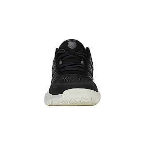 94405-013-M | ULTRA COURT | BLACK/SNOW WHITE/ASPHALT