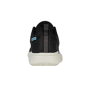 94405-013-M | ULTRA COURT | BLACK/SNOW WHITE/ASPHALT