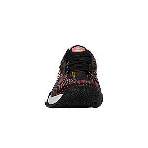 07916-081-M | PICKLEBALL SUPREME | BLACK/DUBARRY