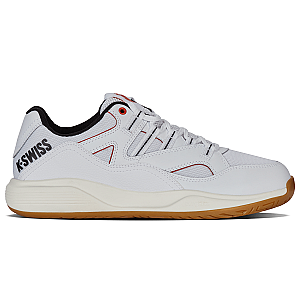 04076-140-M | TURA TEAM | WHITE/BLACK/MARS RED