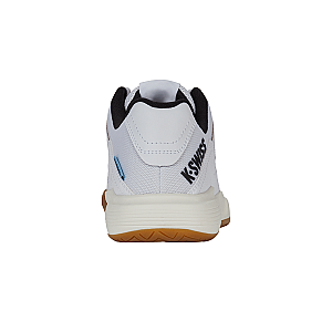 04076-140-M | TURA TEAM | WHITE/BLACK/MARS RED