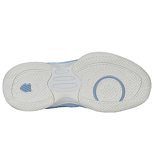 86613-126-M | HYPERCOURT EXPRESS 2 | LUCENT WHITE/DUTCH CANAL/PARADISE GREEN