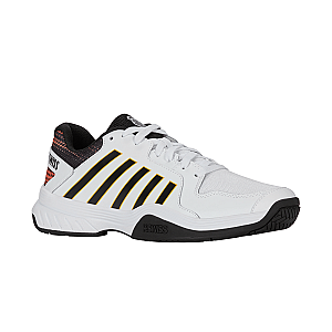 08552-969-M | COURT EXPRESS PICKLEBALL | WHITE/DUBARRY/DAFFODIL